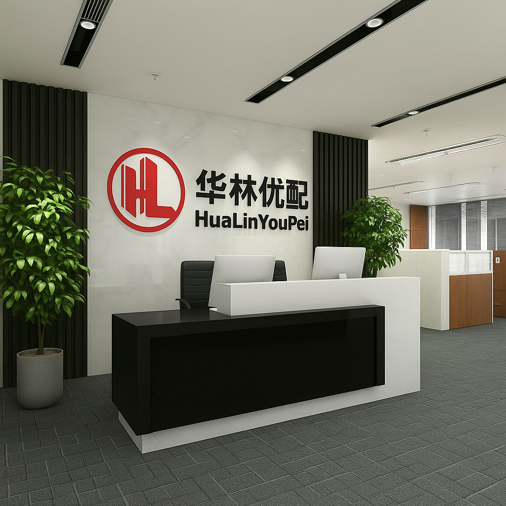 沪深策略