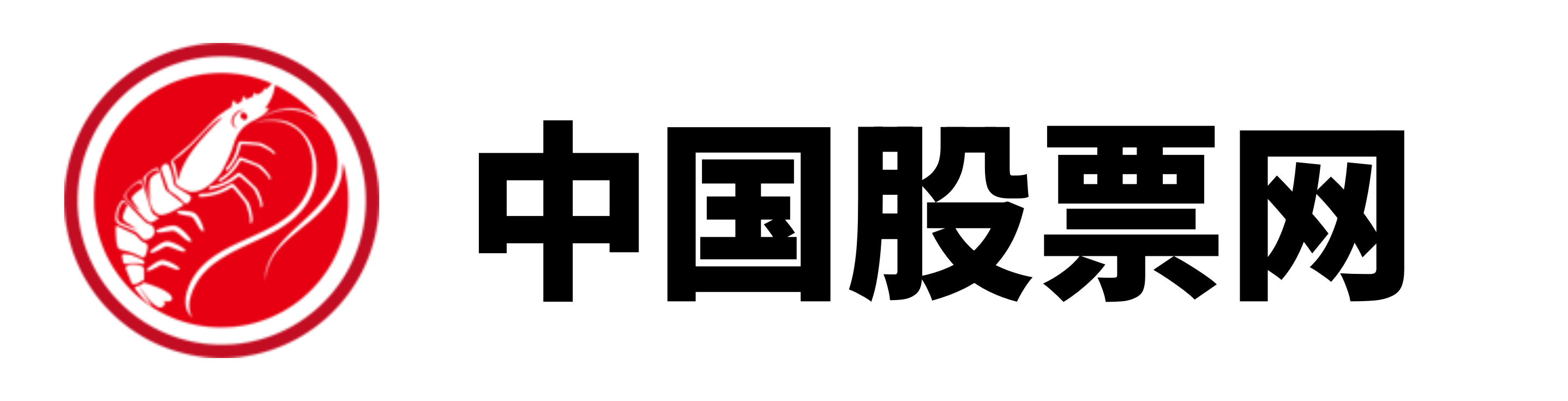 沪深策略